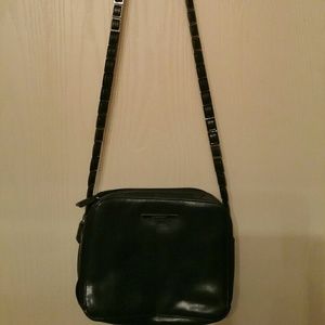 Nine West Purse